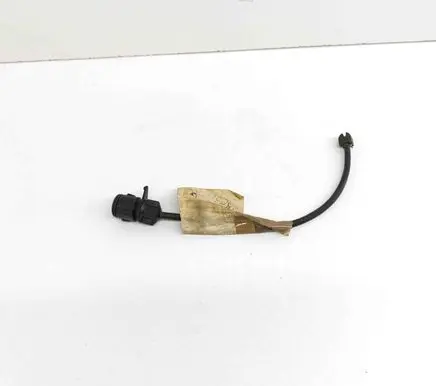 Audi 100 200 5000 C3 Brake pads wear sensor 441919351A