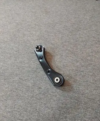 Hyundai Ioniq 5 Rear upper control arm/wishbone 55120-GI000 55120GI000