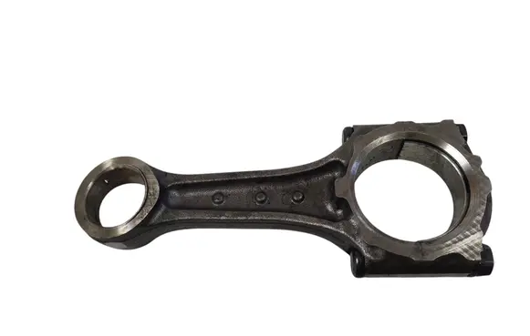 Opel Astra J Connecting rod/conrod 