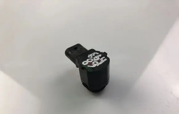 Volkswagen Golf VII Parking PDC sensor 1S0919275