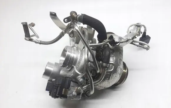 Turbo