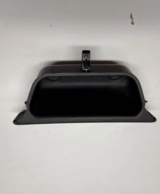Volvo XC60 Tailgate trunk handle TEW000719