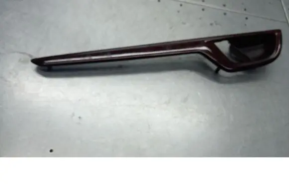 Volvo V70 Panel trim 8650002