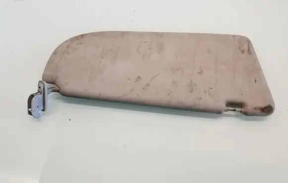 Volkswagen Caddy Other interior part 2K0857551OC
