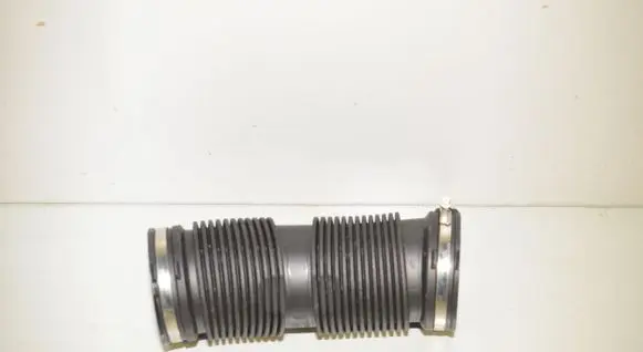 Air intake duct part