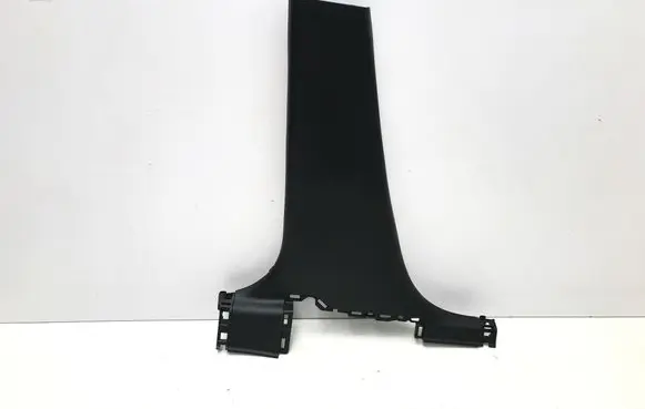 Honda e:Ny1 (B) pillar trim (bottom) 8417131AH0