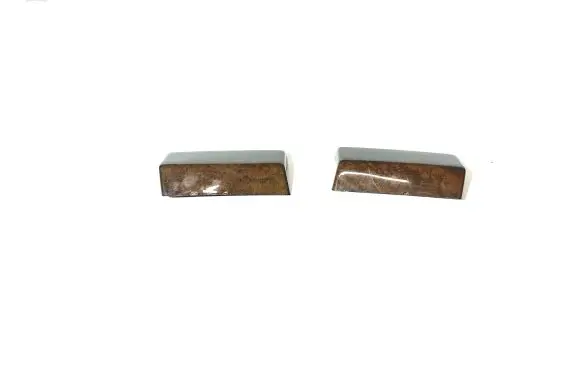 BMW 7 E65 E66 Panel trim 7025312 7025311