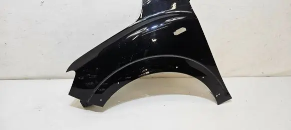 Dacia Sandero III Fender 26092503