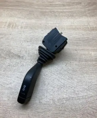 Opel Vectra B Indicator stalk 90221174 90508691