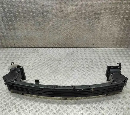 Nissan Qashqai J12 Front bumper cross member 62030HN10A