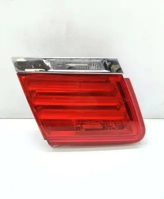 BMW 7 F01 F02 F03 F04 Tailgate rear/tail lights 7182205