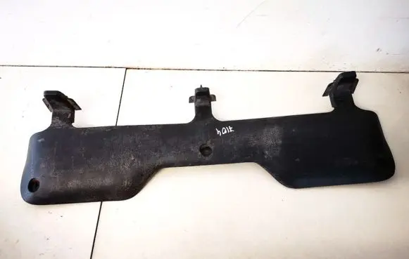 Renault Megane I Other interior part 7700835117