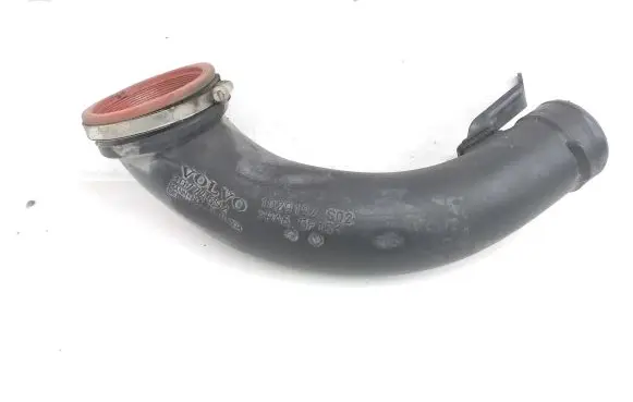 Volvo XC60 Intercooler hose/pipe 30774692