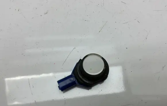 Skoda Rapid (NH) Parking PDC sensor