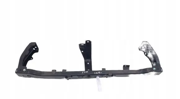 Mitsubishi L200 Front bumper cross member