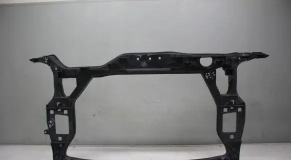 Audi Q5 SQ5 Radiator support slam panel WZMOCNIENIE