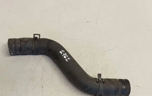 Subaru Forester SH Engine coolant pipe/hose