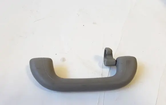 Hyundai Santa Fe Rear interior roof grab handle 853422B100