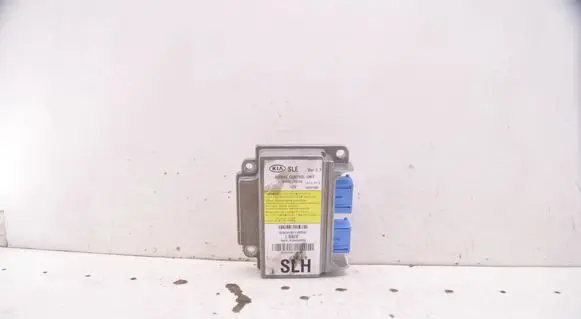 KIA Sportage Airbag control unit/module 959103U100