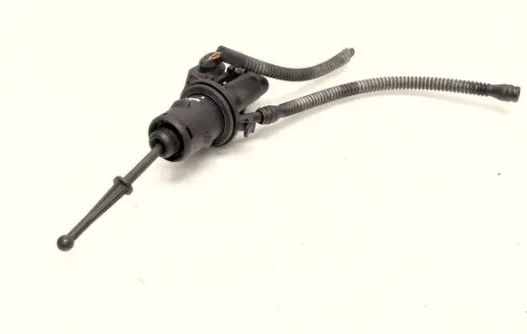 Skoda Superb B6 (3T) Clutch master cylinder 1K0721388Q