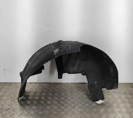 Ford Puma Rear arch fender liner splash guards L1TB278B50AC