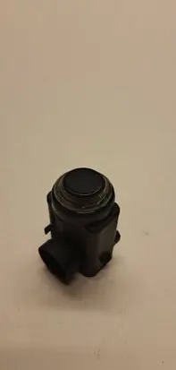 Mercedes-Benz R W251 Parking PDC sensor 0045428718 0263003560