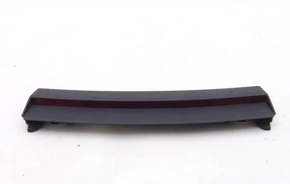 Audi TT Mk1 Third/center stoplight 8N8945097A