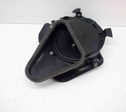 BMW i3 Subwoofer speaker 8715684