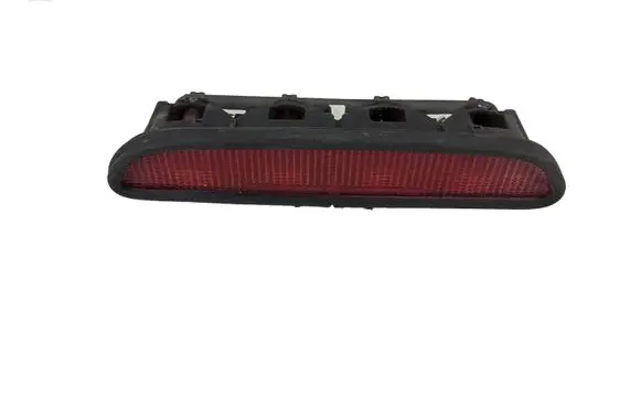 Mercedes-Benz A W168 Third/center stoplight 1688200056