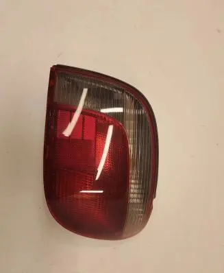 Toyota Yaris Rear/tail lights 5308701