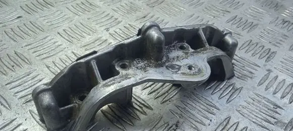 Nissan GT-R other engine part