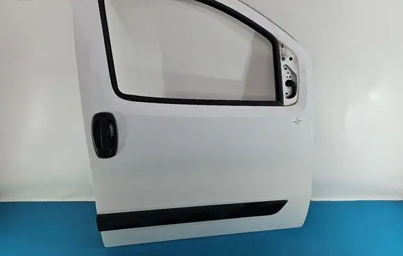 Peugeot Bipper Front door IMPRK1606835