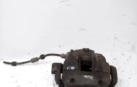 Volvo XC60 Front brake caliper 31423312