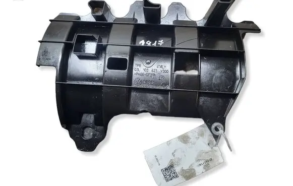 Volkswagen PASSAT B7 other engine part 03L103623