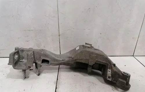 Porsche 911 991 Rear subframe 99133115205