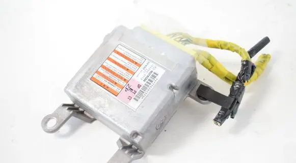 Subaru Outback Airbag control unit/module 98221AG260