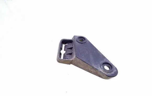 Headlight part