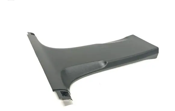 Audi A5 Sportback 8TA (B) pillar trim (bottom) 8T8867240A 8T8867240