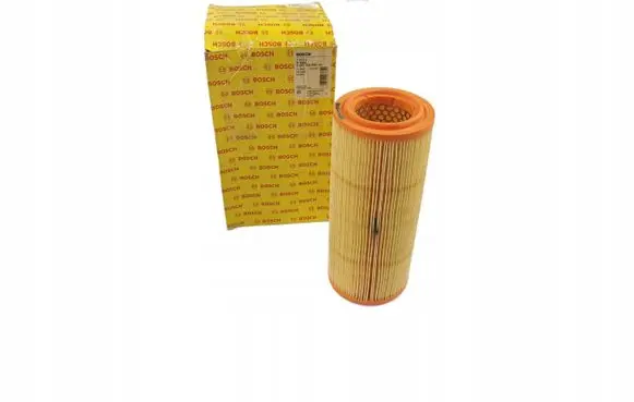 Fiat Punto (199) Air filter 457