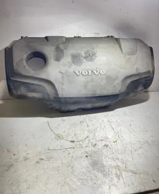 Volvo V70 Engine cover (trim) 30757535 CFT4B