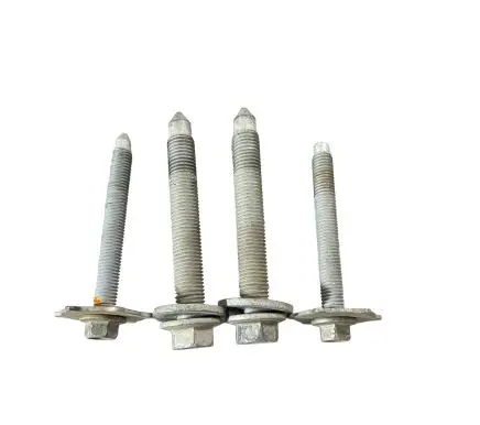 Ford Kuga III Other front suspension part 