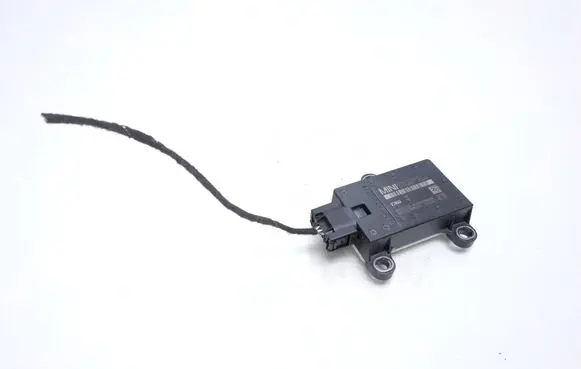 Mini One - Cooper Clubman R55 ESP (stability system) control unit 6797326 17170903