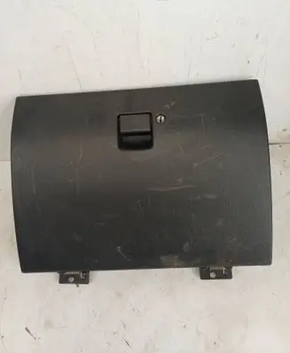 Opel Frontera B Glove box set 