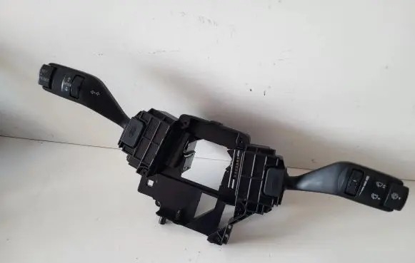 Ford Kuga I Indicator stalk 3M5T6475AE