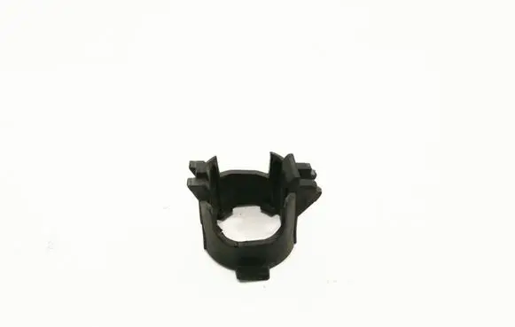 Audi A8 S8 D4 4H Front parking sensor holder (PDC) 4H0919290