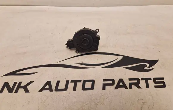 Volvo V50 Ignition lock 30768036
