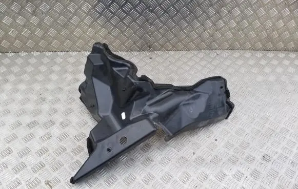 Jaguar XE Other engine bay part GX736D057AC