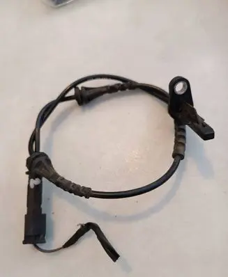 BMW X2 F39 ABS rear brake sensor 6895882