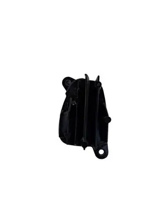 Skoda Scala LED ballast control module 90168018 1904500237