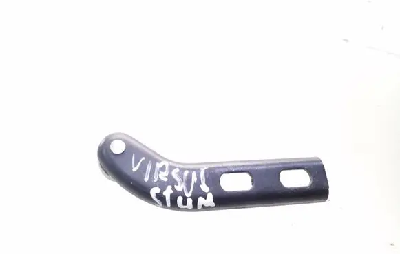 Volkswagen Transporter - Caravelle T5 Sliding door upper roller guide/hinge 